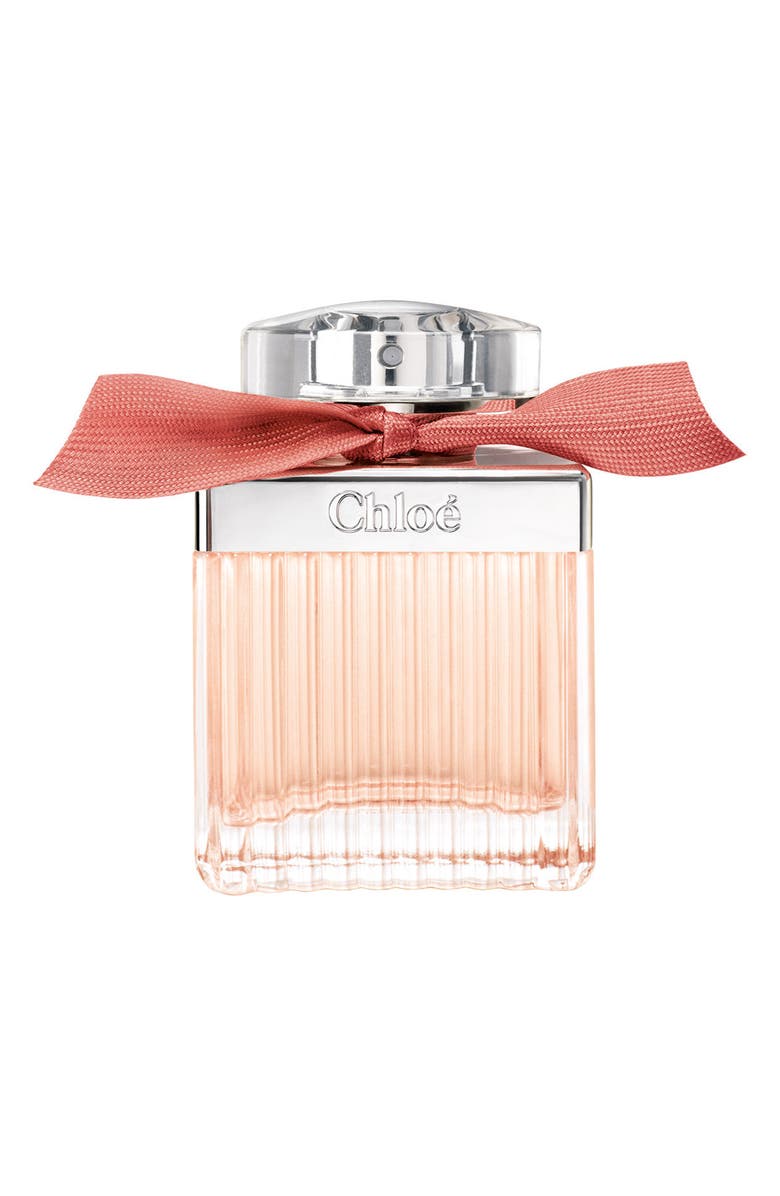 Chloé Roses de Chloé Eau de Toilette Spray | Nordstrom