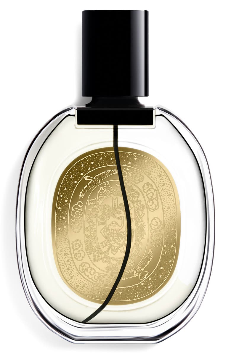 Diptyque Eau Rihla Eau de Parfum | Nordstrom