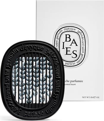 Diptyque Baies (Berries) Insert for Diffuser | Nordstrom