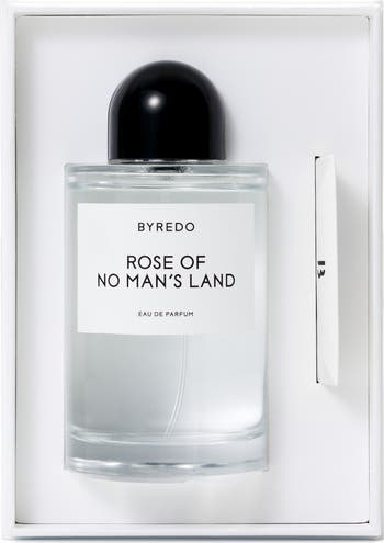 BYREDO Rose of No Man's Land Eau de Parfum | Nordstrom