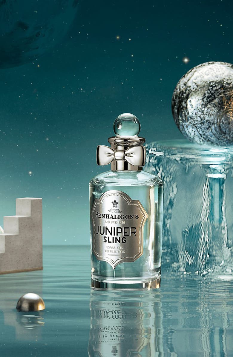 Penhaligon's Juniper Sling Eau de Toilette | Nordstrom