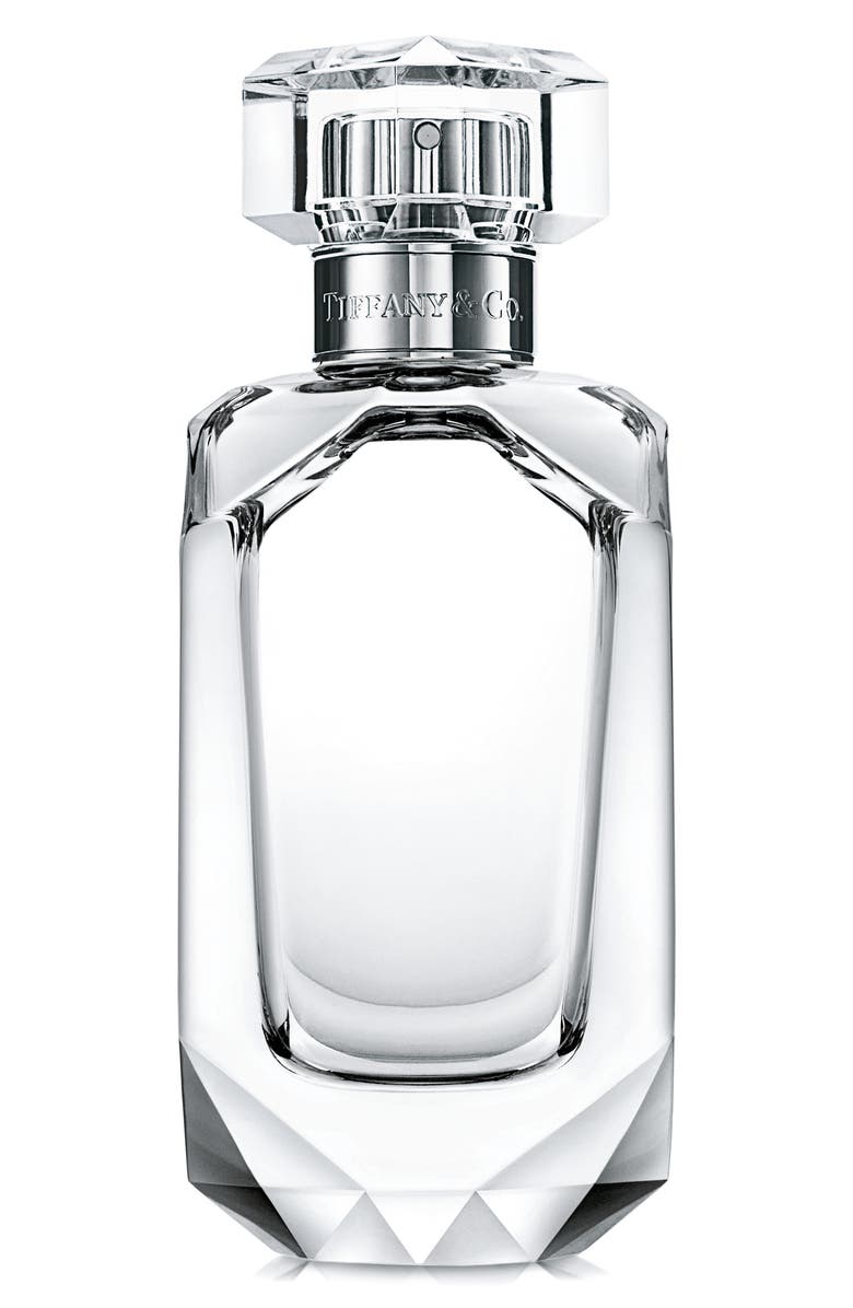 Tiffany & Co. Tiffany Sheer Eau de Toilette | Nordstrom