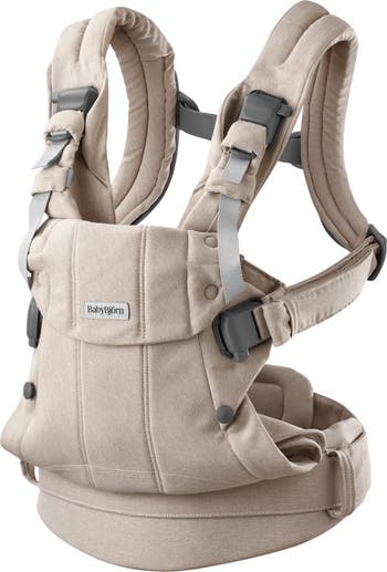 f252c528-5d7a-49fe-a663-