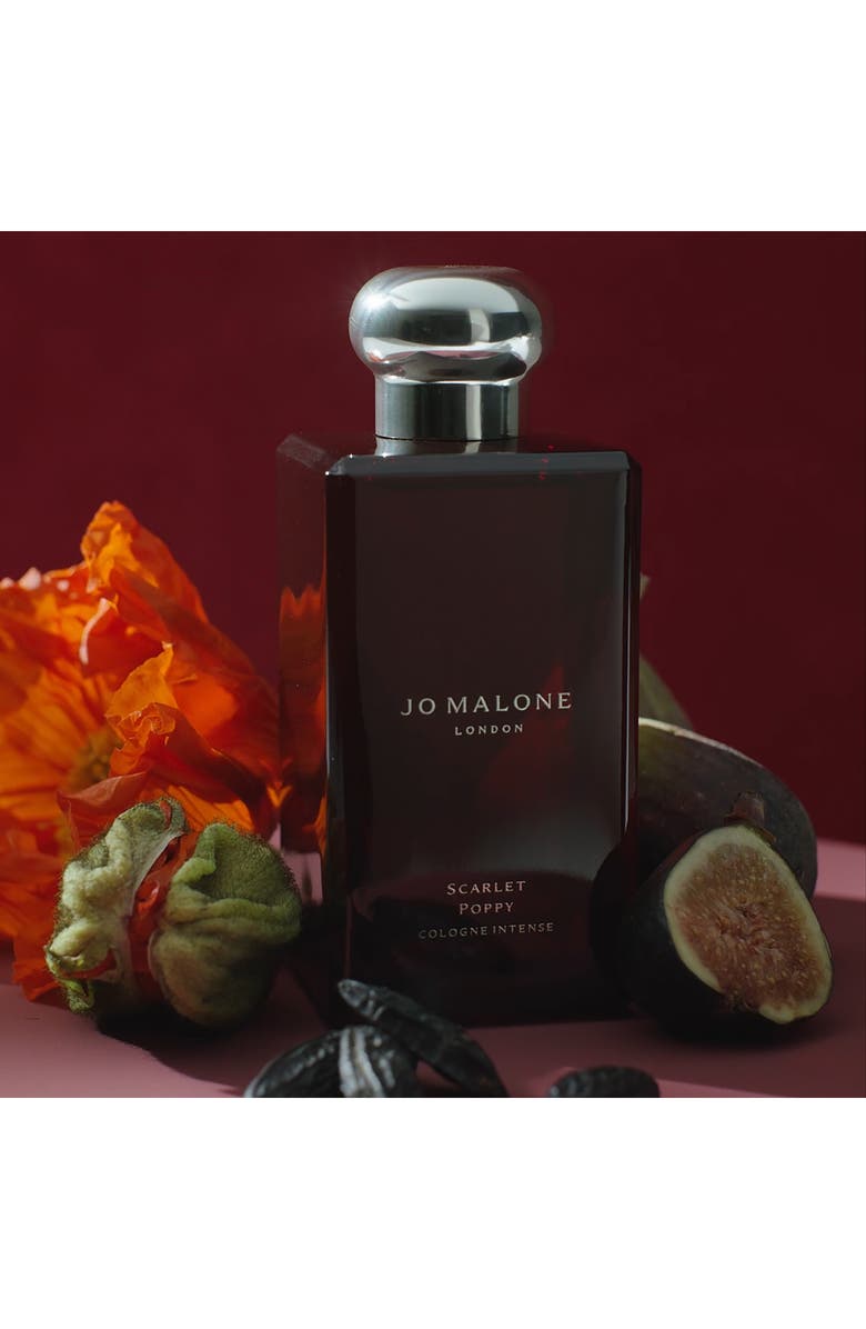 Jo Malone London™ Scarlet Poppy Cologne Intense | Nordstrom
