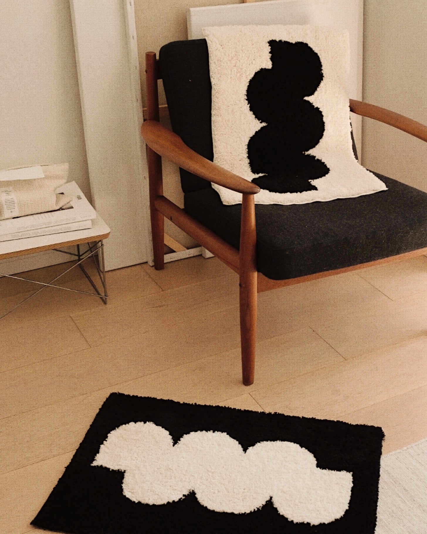 ISIMG-874227.jpg?v=1759896412