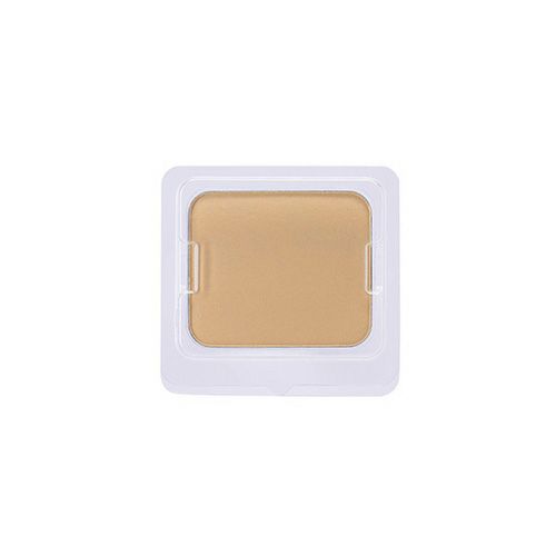 000000000218-02-s.jpg?t=