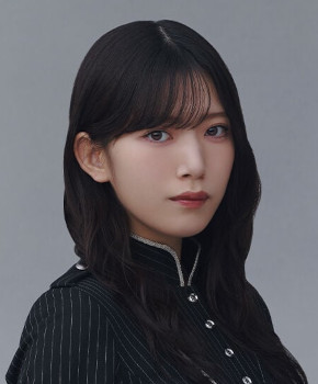マ*読様 櫻坂46村山美羽4thアニラ 直筆サイン入り生写真 Amazon.co.jp