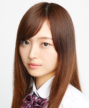 Nogizaka46 Member Gallery