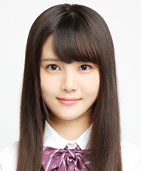 Nogizaka46 Member Gallery