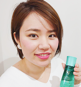 ノエビア 99プラス 薬用エンリッチ スキンコンディショナー Lovers