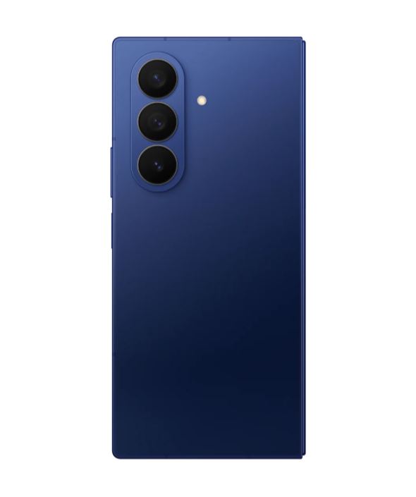 Fold7 256GB Blue Shadow – NCモバイル