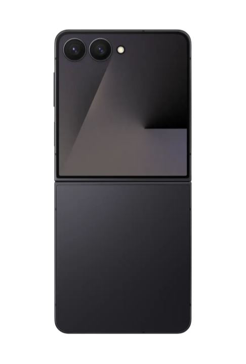 Flip7 256GB Jet Black – NCモバイル