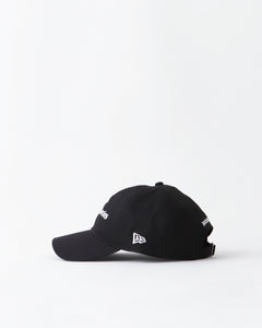WACKO MARIA NEW ERA / 9TWENTY – NCNR ONLINE STORE