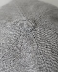 Unlikely UNLIKELY TEAM CAP – NCNR ONLINE STORE