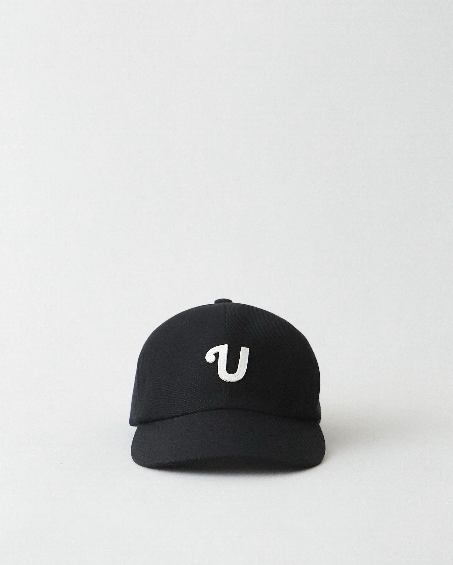 Unlikely UNLIKELY TEAM CAP – NCNR ONLINE STORE