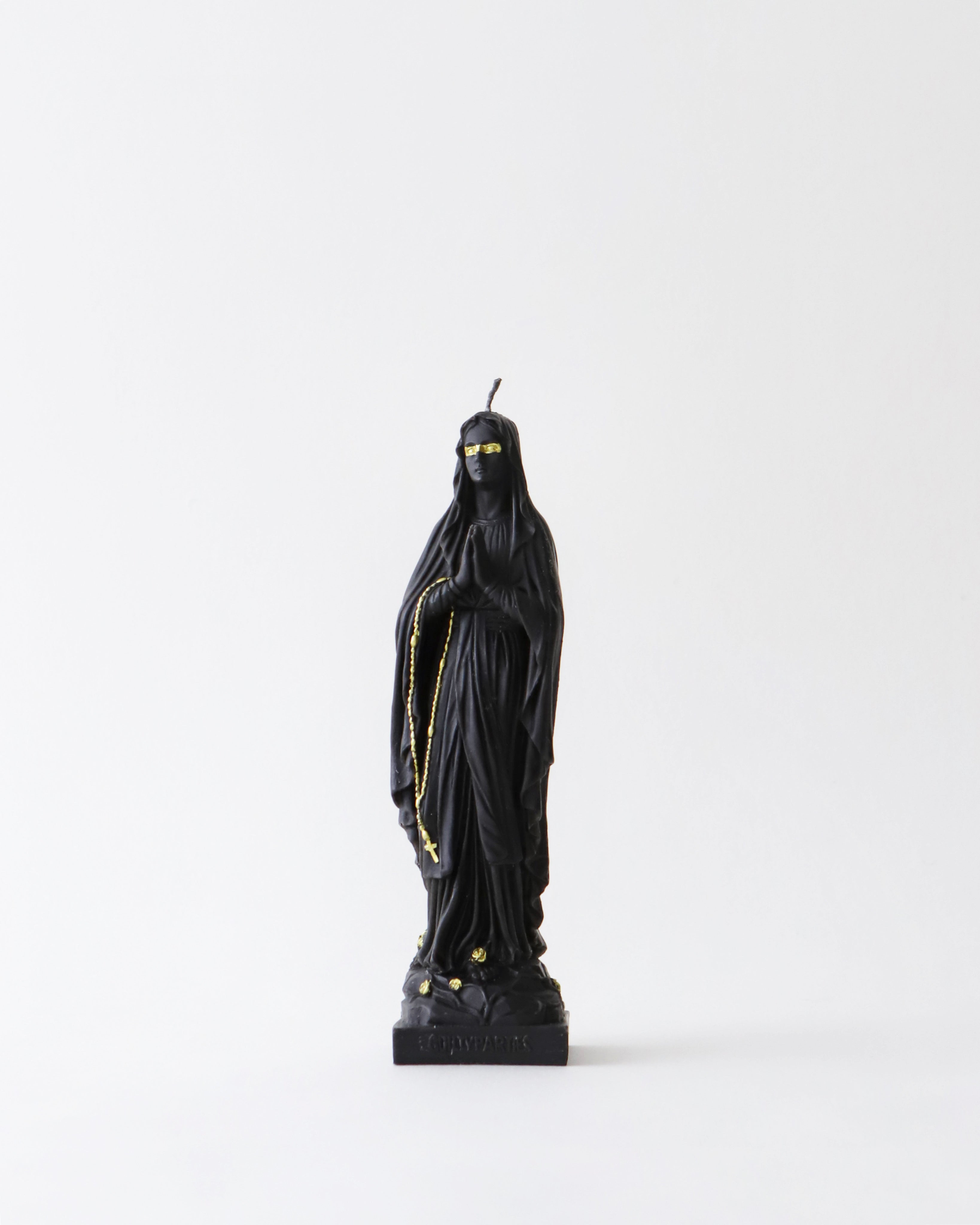 WACKO MARIA MARIA CANDLE – NCNR ONLINE STORE