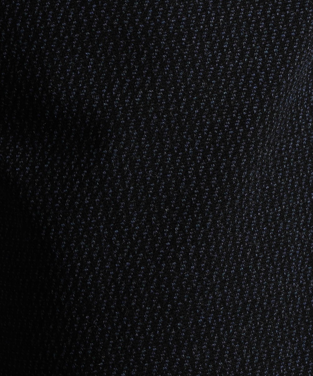 BARDAZZI ダブルニットジャカード セットアップパンツ｜その他パンツ