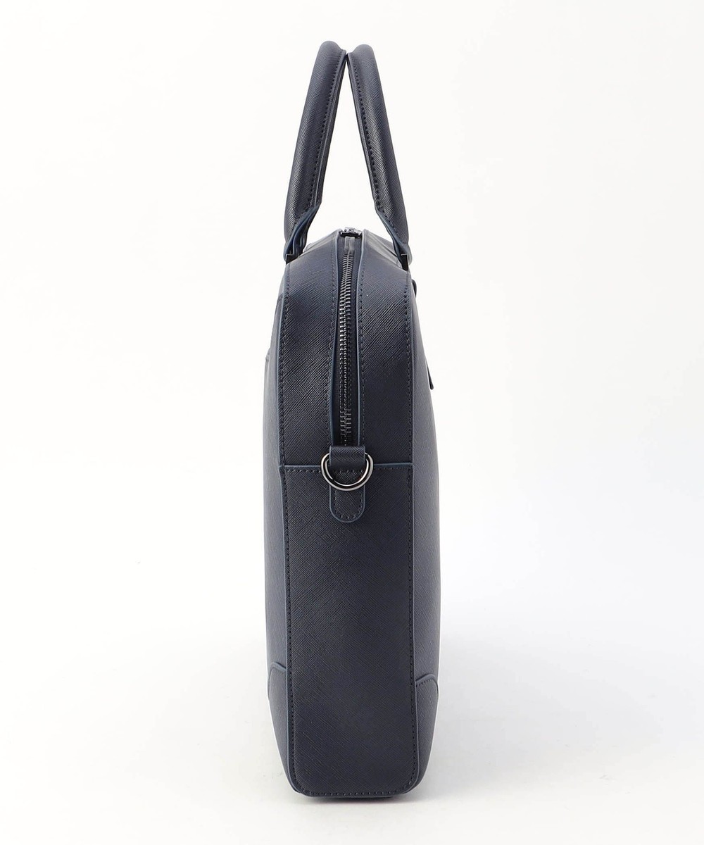 レザーブリーフケース｜ビジネス｜ニコル公式通販サイト｜NICOLE