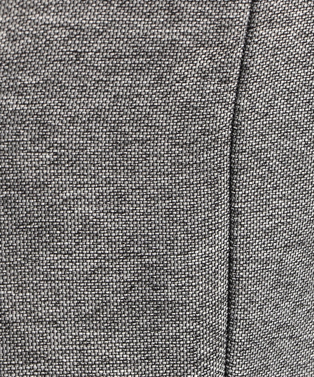 レノクロス セットアップジャケット｜テーラード｜ニコル公式通販