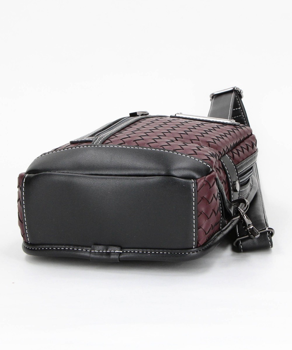 ニコル様 ヘアパック×2 ニコル様 ヘアパック×2 ハイブリッド 3WAY