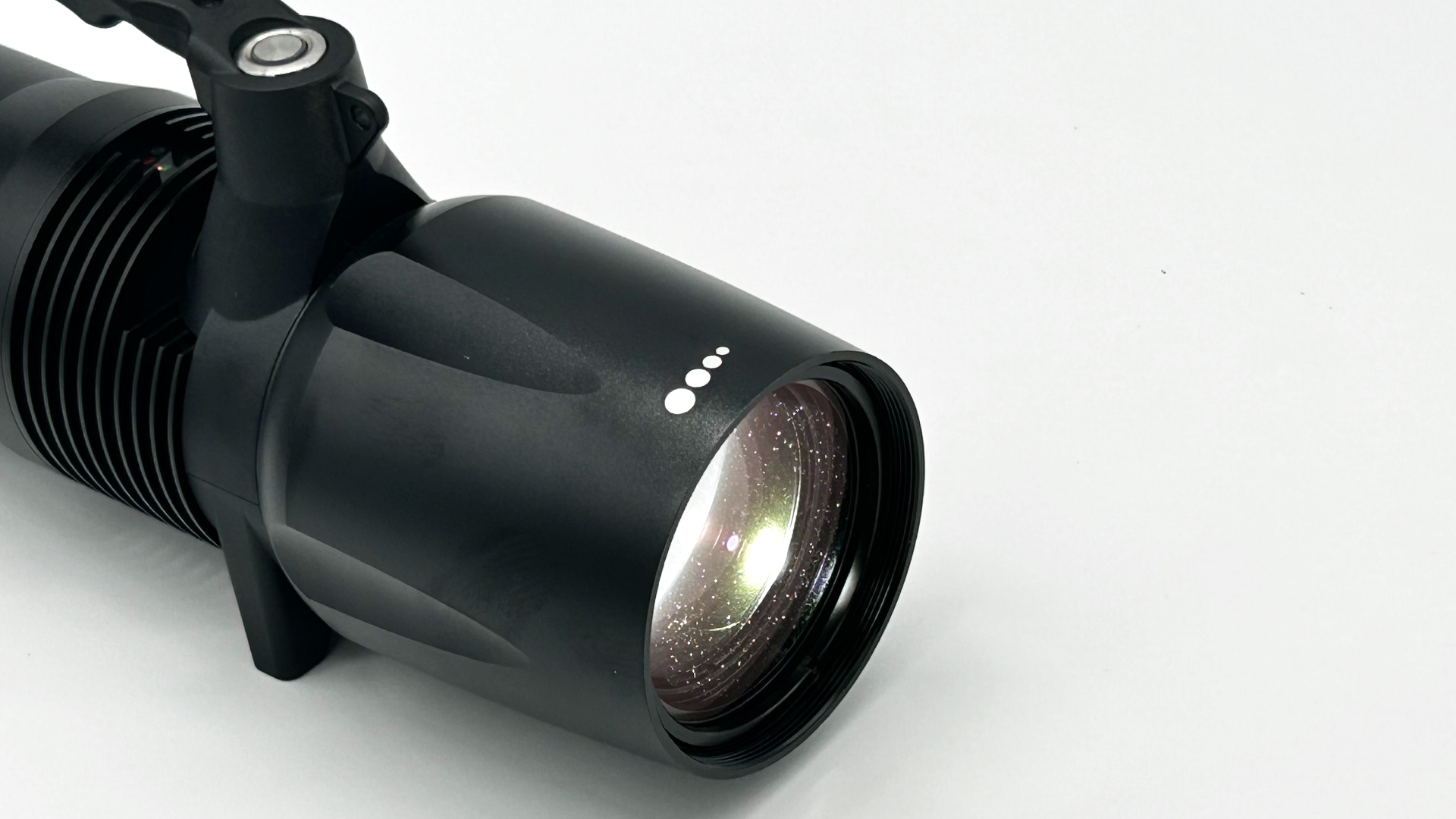 330d15f7e8cedb0eaa5584c5b5cb88