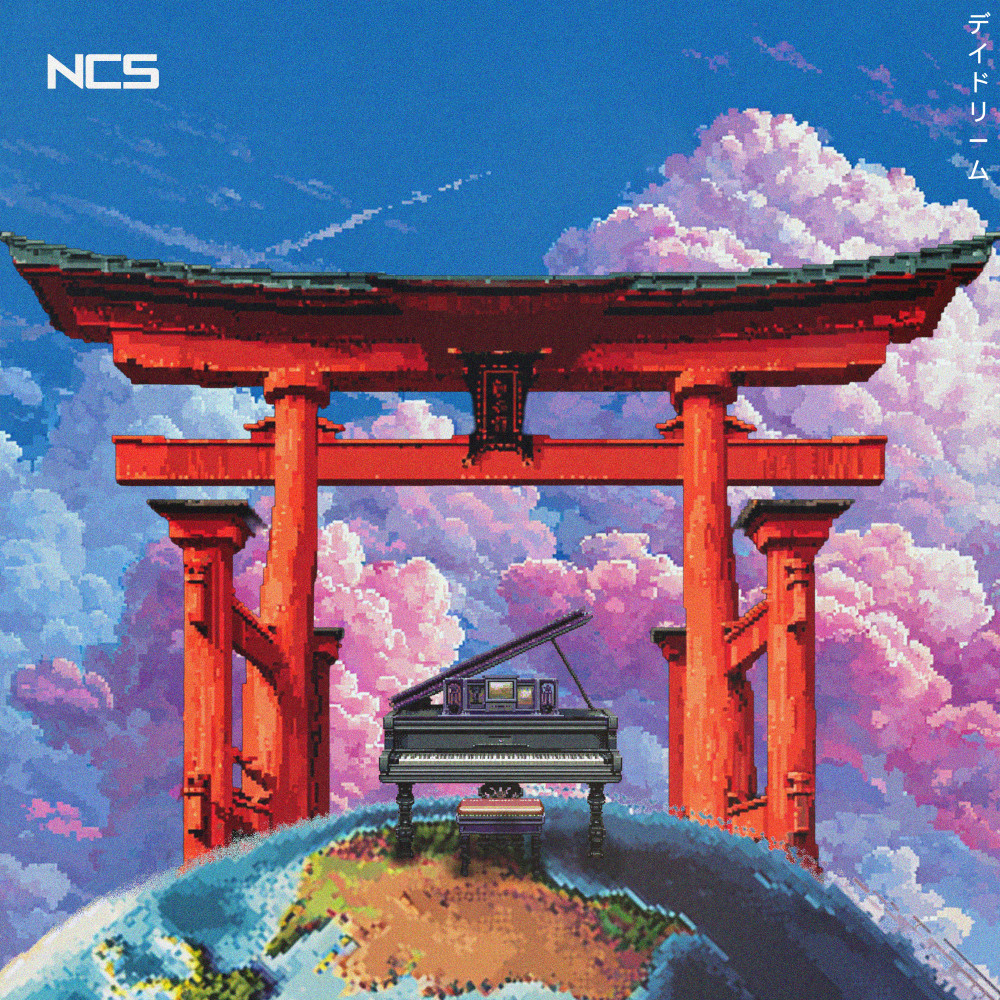 デイドリーム (Daydream) by RINZO + MAHIRU on NCS