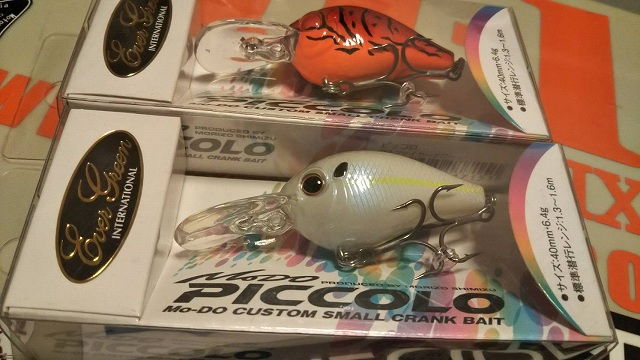 レジットデザインワイルドサイドWSC-G62L/WSC-G66ML】グラスロッドは