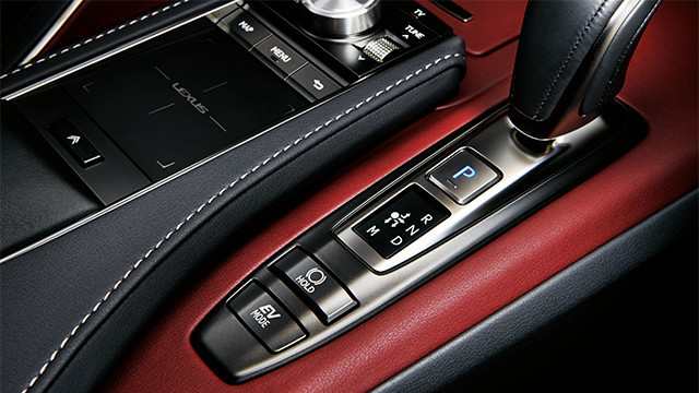 これは凄い！ブルーバナナ社「アクティブブレーキホールド