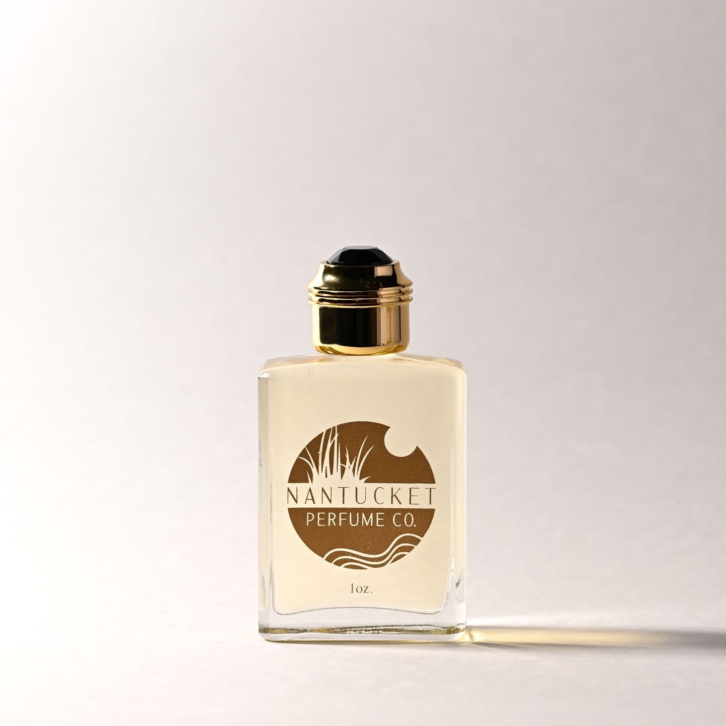 Eau Sauvage for Men Pure Cologne (1966) – Nantucket Perfume Company