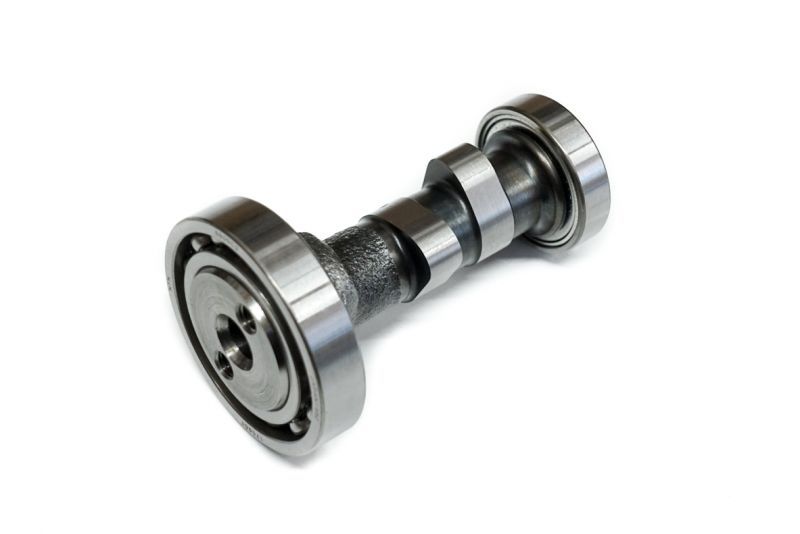 純正部品] カムシャフト（C50型） - ナナカンパニー オンラインストア