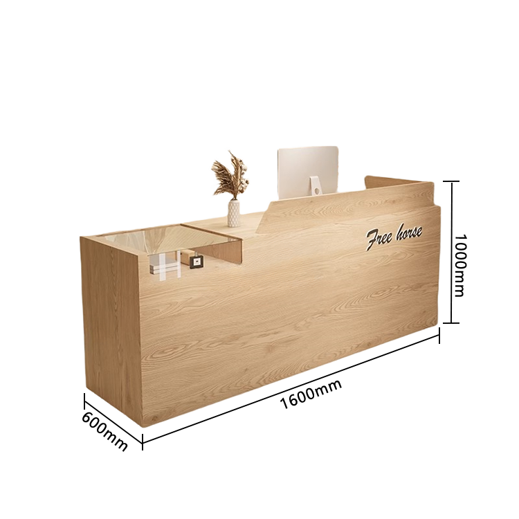 受付カウンター,レジカウンター,店舗用,鍵ロック,大容量収納,耐久性