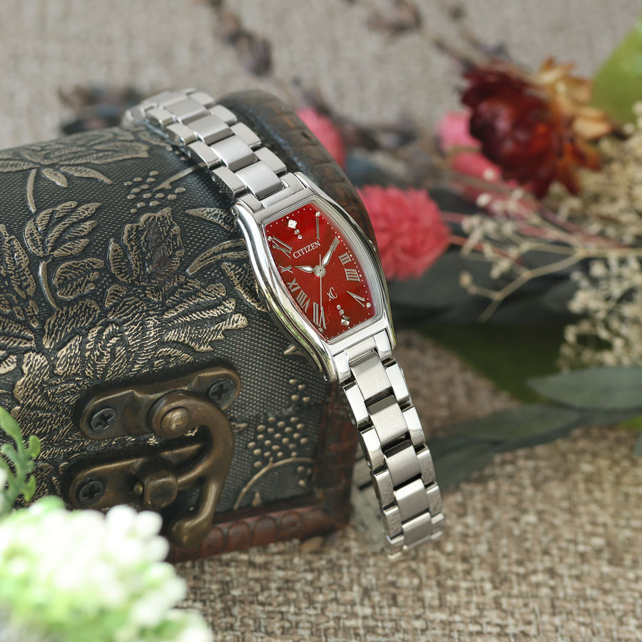 ブログ – tagged 