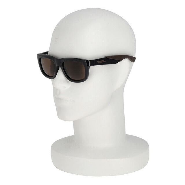 ボッテガ・ヴェネタ サングラス メンズ ブランド BOTTEGA VENETA