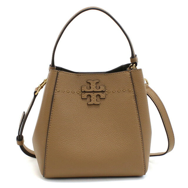 トリーバーチ ハンドバッグ レディース ブランド TORY BURCH MCGRAW