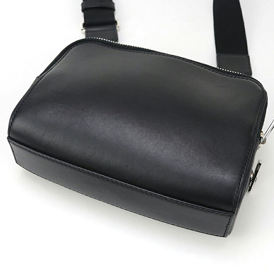 中古 ロエベ 斜め掛け ショルダーバッグ レディース ブランド LOEWE