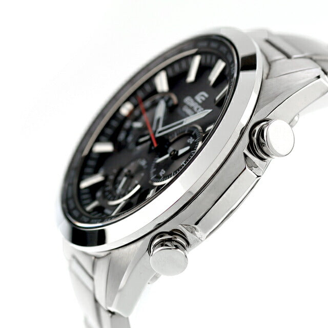 EQW-T650D-1AJF ｜ カシオ(CASIO) – 腕時計のななぷれ