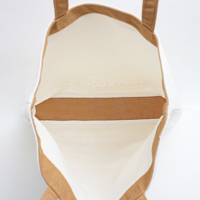 フォンダシオンルイヴィトン FONDATION LOUIS VUITTON ルイヴィトン