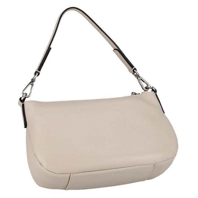 ジャンニ・キアリーニ ショルダーバッグ レディース ブランド GIANNI