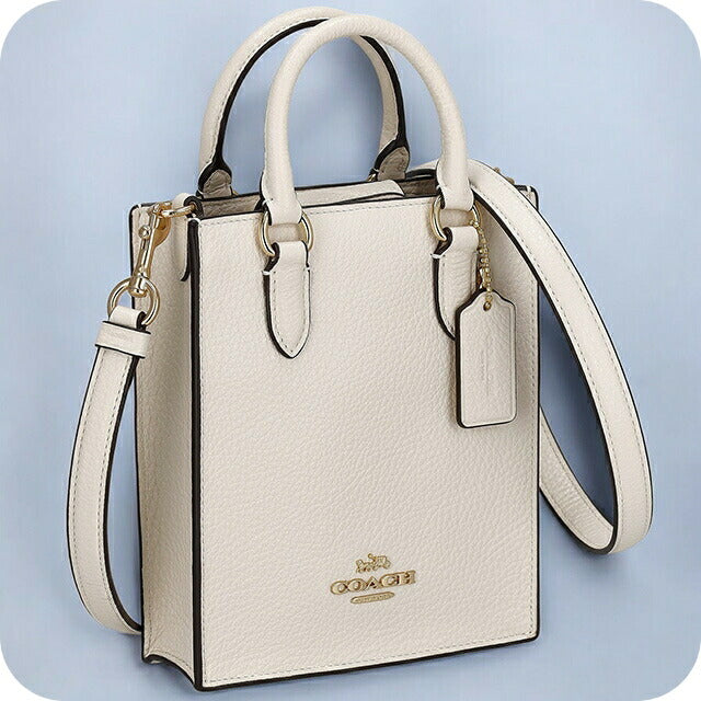 コーチ ショルダーバッグ レディース ブランド COACH レザー CJ500