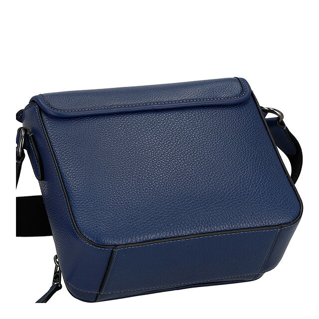 コーチ ショルダーバッグ メンズ ブランド COACH レザー CY800