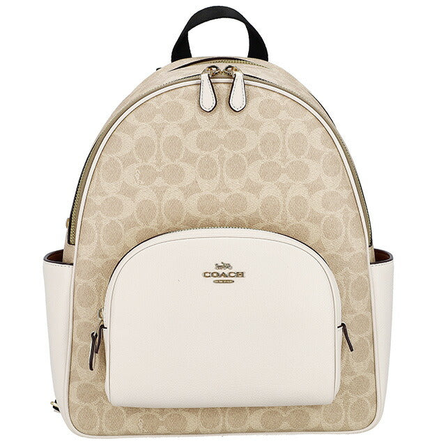 コーチ バックパック メンズ レディース ブランド COACH CZ176 IMXDM