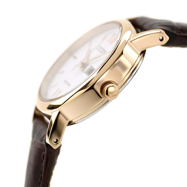 EW3252-07A ｜ シチズン(CITIZEN) – 腕時計のななぷれ