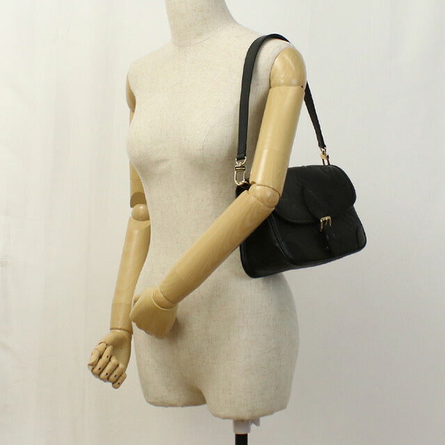 ルイヴィトン 斜め掛け ショルダーバッグ レディース ブランド LOUIS