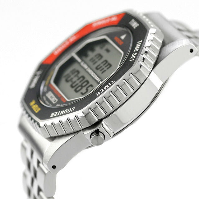 SBJG019 ｜ セイコーセレクション S Series INTERNATIONAL LINE