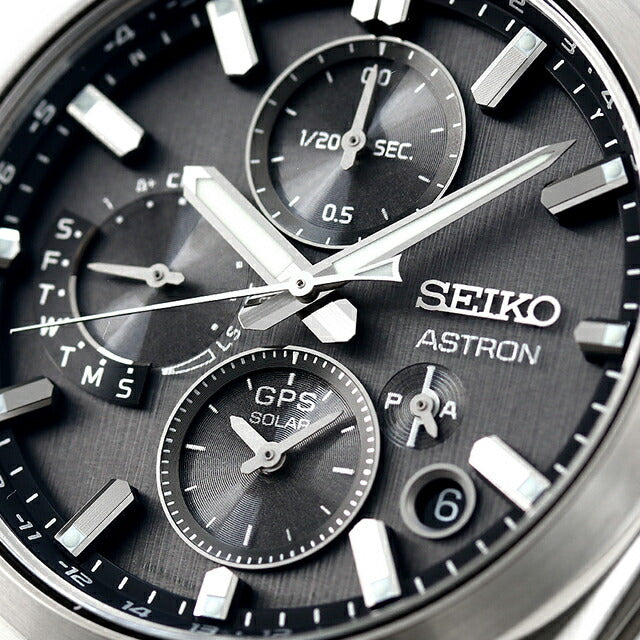 SBXC163 ｜ セイコー(SEIKO) – 腕時計のななぷれ