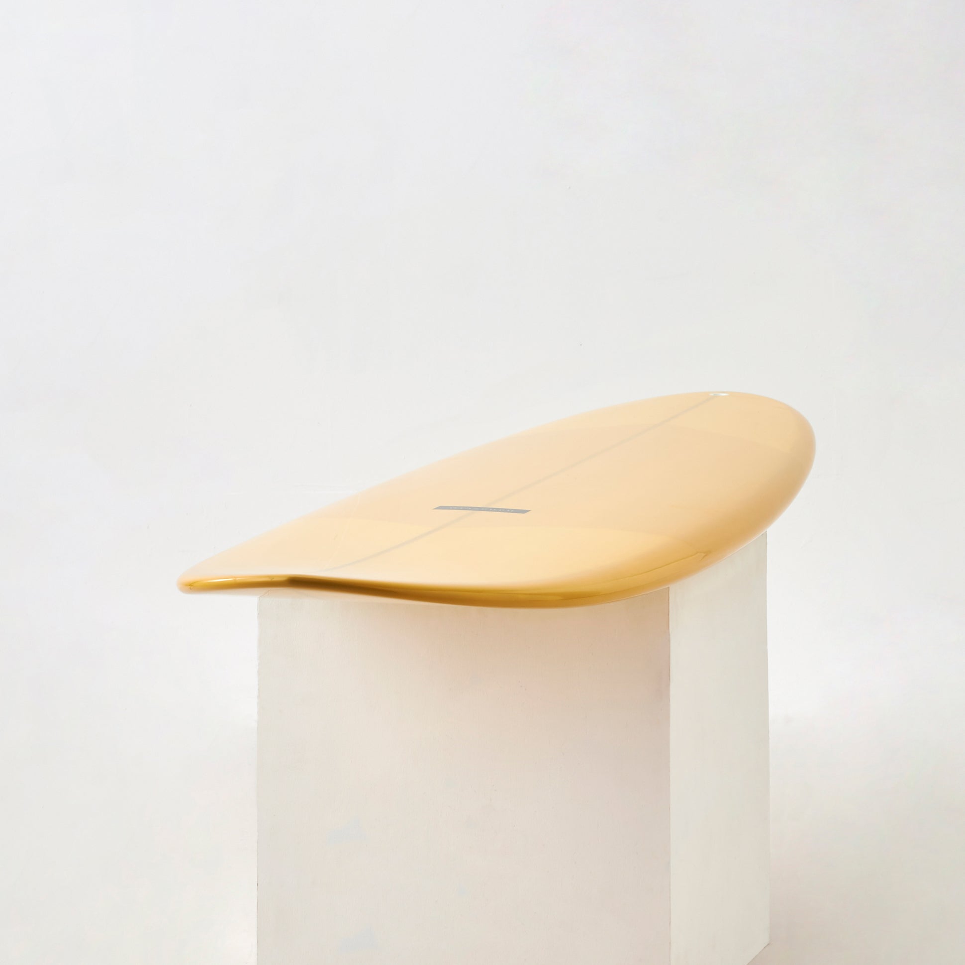 minimal-my-5.jpg?v=1751106143&