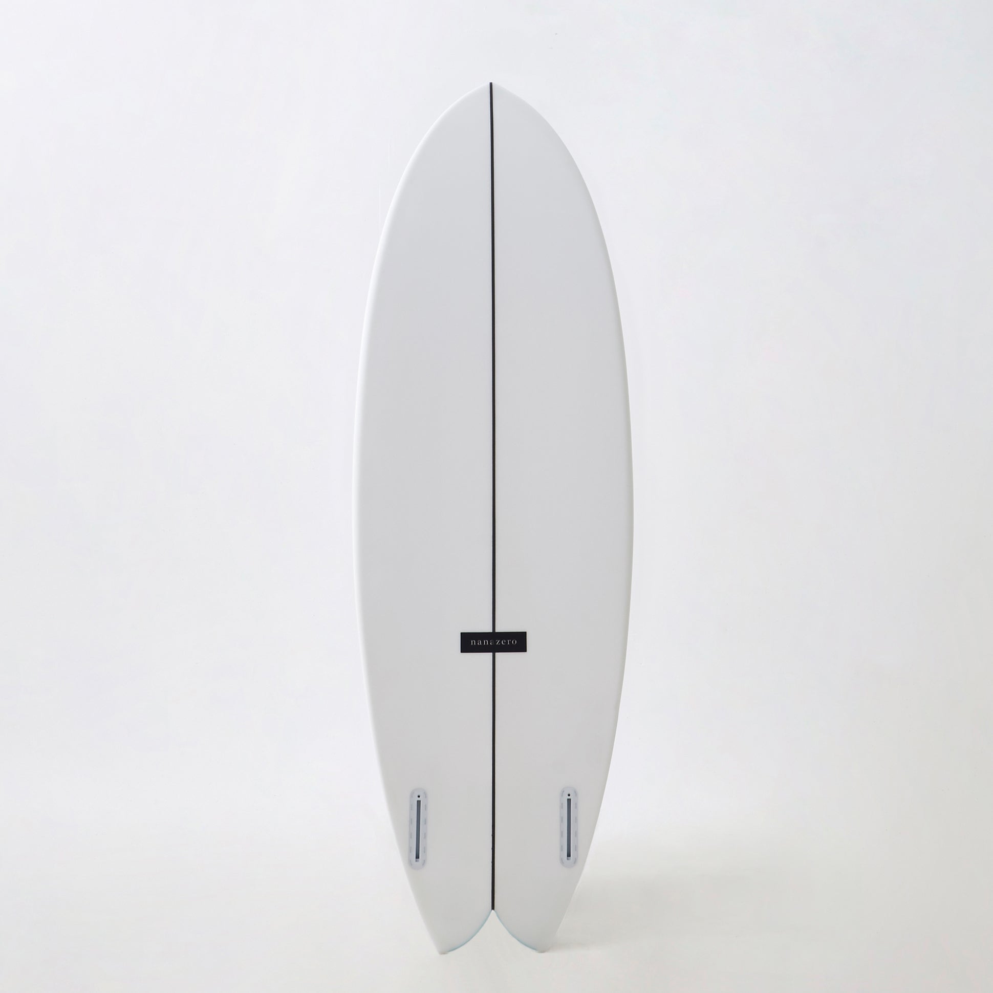 公式】ショート・ハイブリッドサーフボード商品一覧｜nanazero - 高