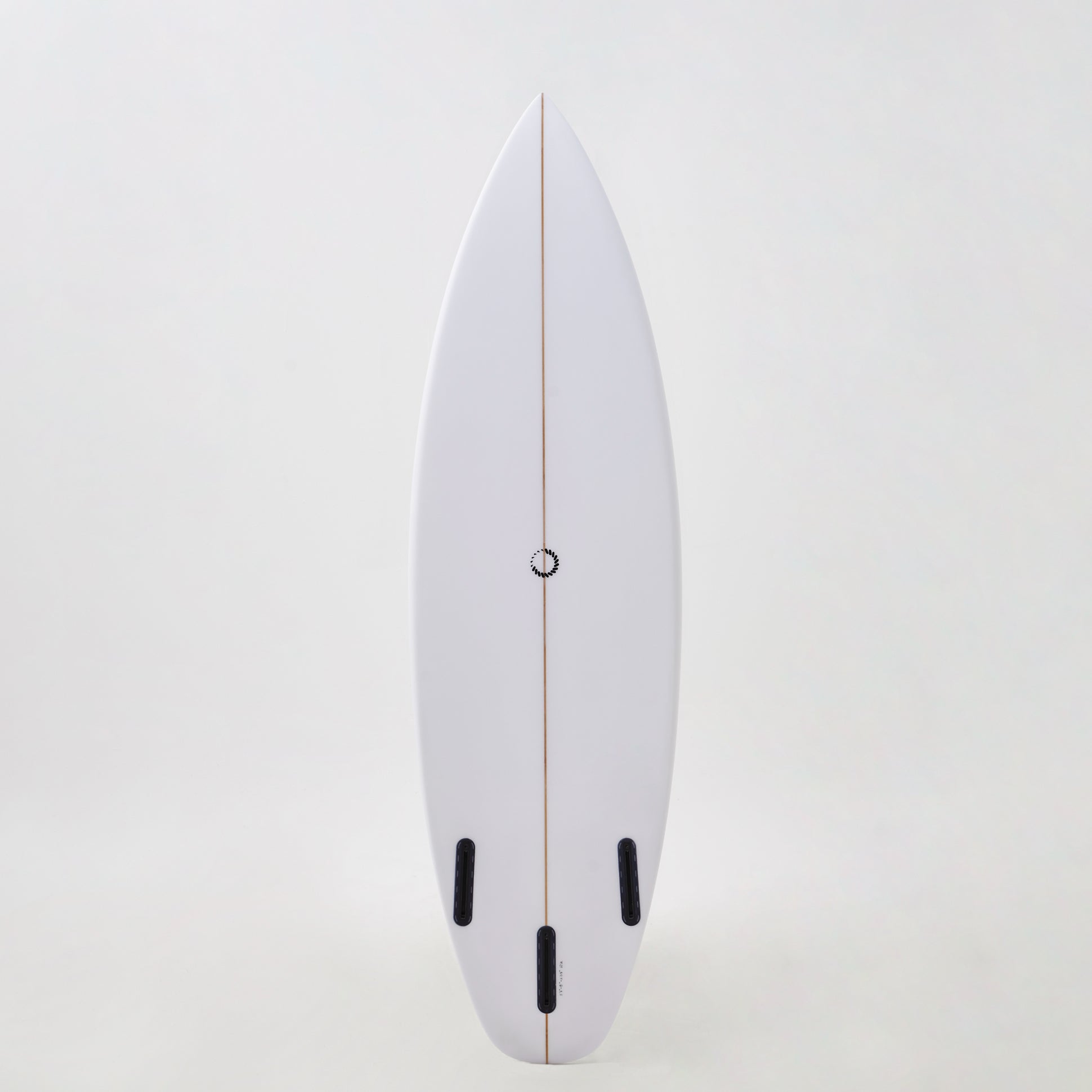 nanazero公式アウトレット】EPS サーフボード ショート SH03 スモール