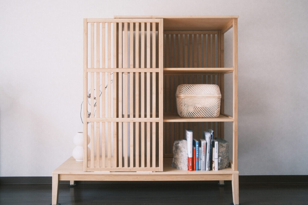 IKEA「ノールドシーサ」買って後悔？使ってわかった魅力と注意点