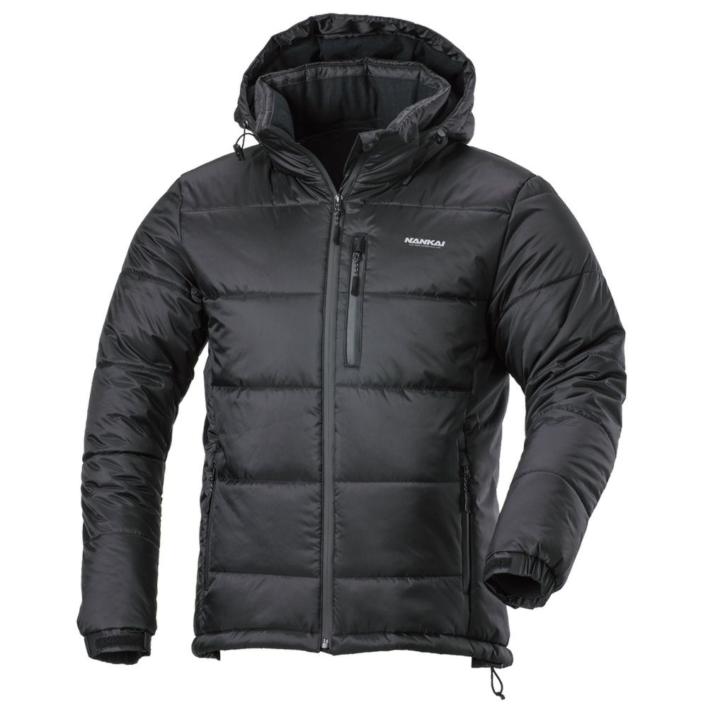 000000000102-01.jpg?t=